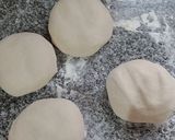 Foto del paso 6 de la receta: Torta fritas
