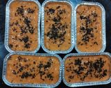 Foto langkah ke 4 dari resep Salmon Mentai Rice.