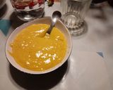 Foto del paso 4 de la receta: Salsa de mango