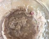 Foto langkah ke 2 dari resep Resep cumi agar tidak alot.