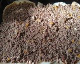 Foto del paso 7 de la receta: Lasagna Potente