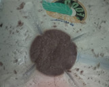 Foto langkah ke 2 dari resep Isian Kacang Merah (red bean paste).