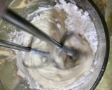 Foto del paso 6 de la receta: 🎄Galletitas Navideñas de Jengibre, canela y miel 🍯