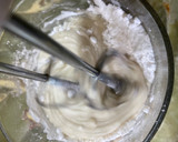 Foto del paso 6 de la receta: 🎄Galletitas Navideñas de Jengibre, canela y miel 🍯