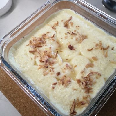 Langkah 4