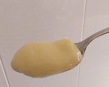 Foto del paso 5 de la receta: Lemon curd rápido y fácil