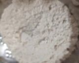 பன் லோஃப் (Bun loaf recipe in tamil) ரெசிபி ஸ்டேப் 1 புகைப்படம்