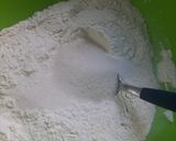 Foto del paso 3 de la receta: Bolas de fraile