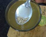 Jeera Nimbu Sharbat Salty Cumin Lemon Sharbat recipe step 5 photo