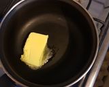 Foto del paso 4 de la receta: Pollo con choclo en salsa bechamel