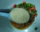 รูปขั้นตอนการทำที่ 2 ของ น้ำยำสูตรกินเอง #4