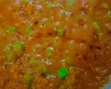 A picture of step 7 of Matar mushroom 🍄.