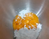 Hólabda recept fázis 1 fotója