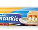 Kremówki / Napoleonki krok przepisu 1 zdjęcie