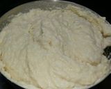 દહીંવડા (Dahivada Recipe In Gujarati) રેસીપી સ્ટેપ2ફોટો