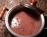 Foto del paso 21 de la receta: Alubias de tolosa con foie