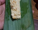 Foto langkah ke 7 dari resep Utri Kampung.