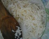 صورة لخطوة 2 من وصفة أرز بسكالوب