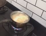 Foto langkah ke 1 dari resep Tom Yum Udang Asam Kandis.