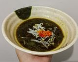 Foto langkah ke 7 dari resep Rawon daging sapi.