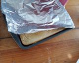 Foto del paso 7 de la receta: Cheesecake