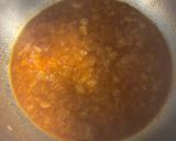 Foto del paso 2 de la receta: Patatas bravas en airfryer