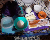 Foto del paso 1 de la receta: Col agridulce de Nat