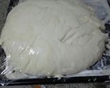 Foto del paso 4 de la receta: Chips o pan de pebetes