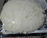 Foto del paso 4 de la receta: Chips o pan de pebetes