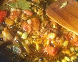 পেঁয়াজ রুই (Peyaj rui recipe in Bengali) রেসিপি ধাপ - 2 ছবি