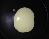 صورة لخطوة 4 من وصفة اللحوح اليمني