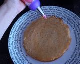 Foto del paso 14 de la receta: Tarta Harry Potter