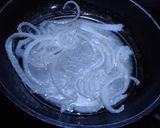 Foto del paso 3 de la receta: Pechuga de pollo con crema de leche