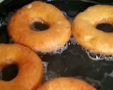 Foto del paso 2 de la receta: Rosquitas súper esponjosas !!!