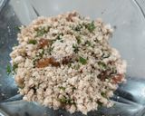 A picture of step 1 of Spenich staff paneer/_ sham savera/ restaurant _dhaba stayl.