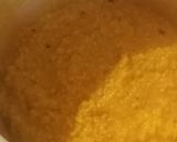 Foto del paso 3 de la receta: Humita