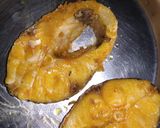 রুই মাছের চপ (rui macher chop recipe in Bengali) রেসিপি ধাপ - 1 ছবি
