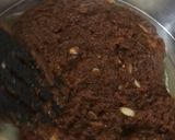 હલવાસન(Halvasan Recipe in Gujarati) રેસીપી સ્ટેપ6ફોટો