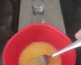 Foto del paso 6 de la receta: Dobladitas con poca grasa