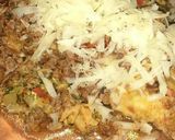 Foto del paso 6 de la receta: Canelones de verdura, pollo y arroz