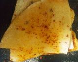 ચટપટા પરાઠા (Chatpata Paratha Recipe in Gujarati) રેસીપી સ્ટેપ3ફોટો