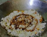 Foto langkah ke 5 dari resep Nasi Goreng Tek-tek(Jawa Timur).