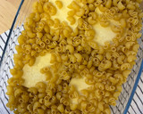 Foto del paso 2 de la receta: Mac&Cheese al horno- receta viral