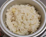 Foto del paso 3 de la receta: Ollucos con carne