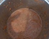 ટામેટાં ચટણી (Tomato Chutney Recipe In Gujarati) રેસીપી સ્ટેપ3ફોટો