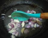 Foto langkah ke 3 dari resep Beef Teriyaki Labu Siam.