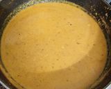शाही पनीर (shahi paneer recipe in Hindi) रेसिपी चरण 7 फोटो