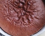 Foto del paso 3 de la receta: Chocotorta Con Bizcochuelo de Harina De Almendras