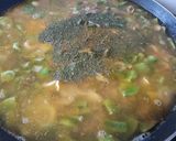 Foto del paso 9 de la receta: Fideuà sacrilegio