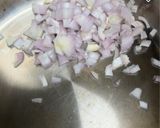 صورة لخطوة 1 من وصفة كبسه تونا (بطريقتي)
